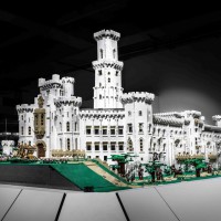 /album/fotogalerie-czech-repubrick-lego-vystava-ceskych-pamatek/czech-repubrick-hluboka-jpg-jpg/